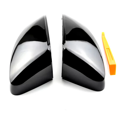coques-retroviseurs-look-noir-audi-a3-8v-2012-2020-4