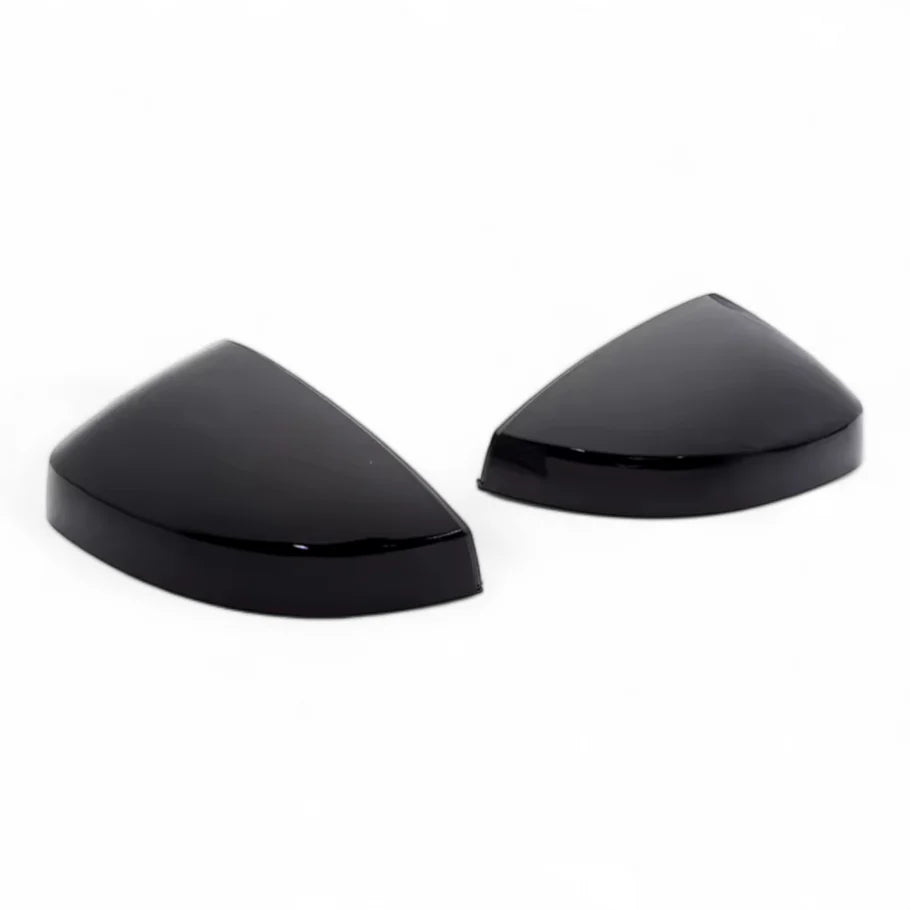 coques-retroviseurs-look-noir-audi-a3-8v-2012-2020