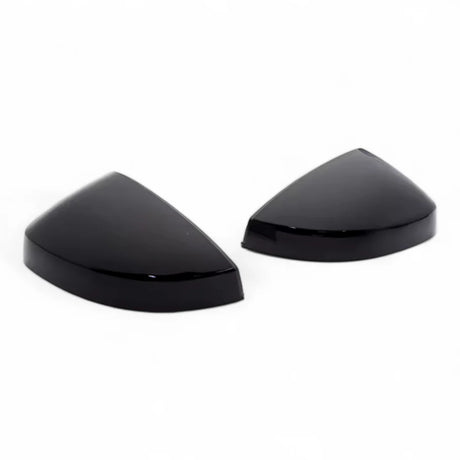 coques-retroviseurs-look-noir-audi-a3-8v-2012-2020