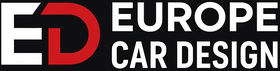 europe-car-design-logo