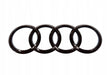 tous-les-modeles-audi-audi-a4-2004-2008-noir-brillant-embleme-de-coffre-logo-audi-black-edition-noir-29031689027723