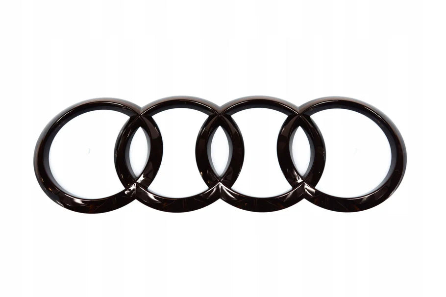 tous-les-modeles-audi-audi-a4-2004-2008-noir-brillant-embleme-de-coffre-logo-audi-black-edition-noir-29031689027723