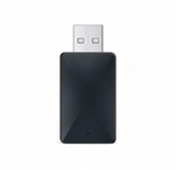 Adaptateur sans fil AndroidAuto et Apple Carplay Bluetooth et WiFi pour Audi Smartphone Interface