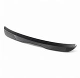 Aileron-de-coffre-Becquet-pour-Audi-A3-S3-RS3-8P-(2003-2013)-4