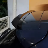 Aileron-de-coffre-Becquet-pour-Audi-A3-S3-RS3-8P-(2003-2013)-8