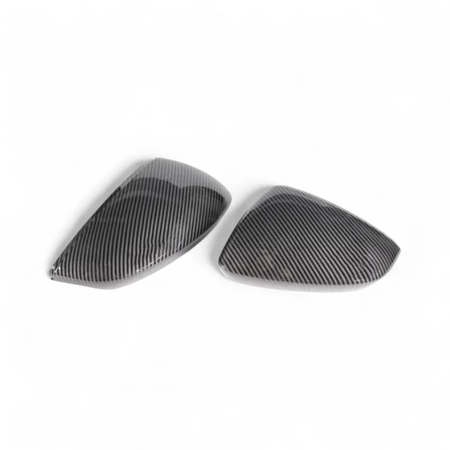 Coques-retroviseurs-look-carbone-audi-A3-8Y-2020-2025-2