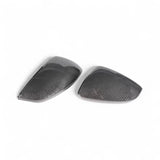 Coques-retroviseurs-look-carbone-audi-A3-8Y-2020-2025-2