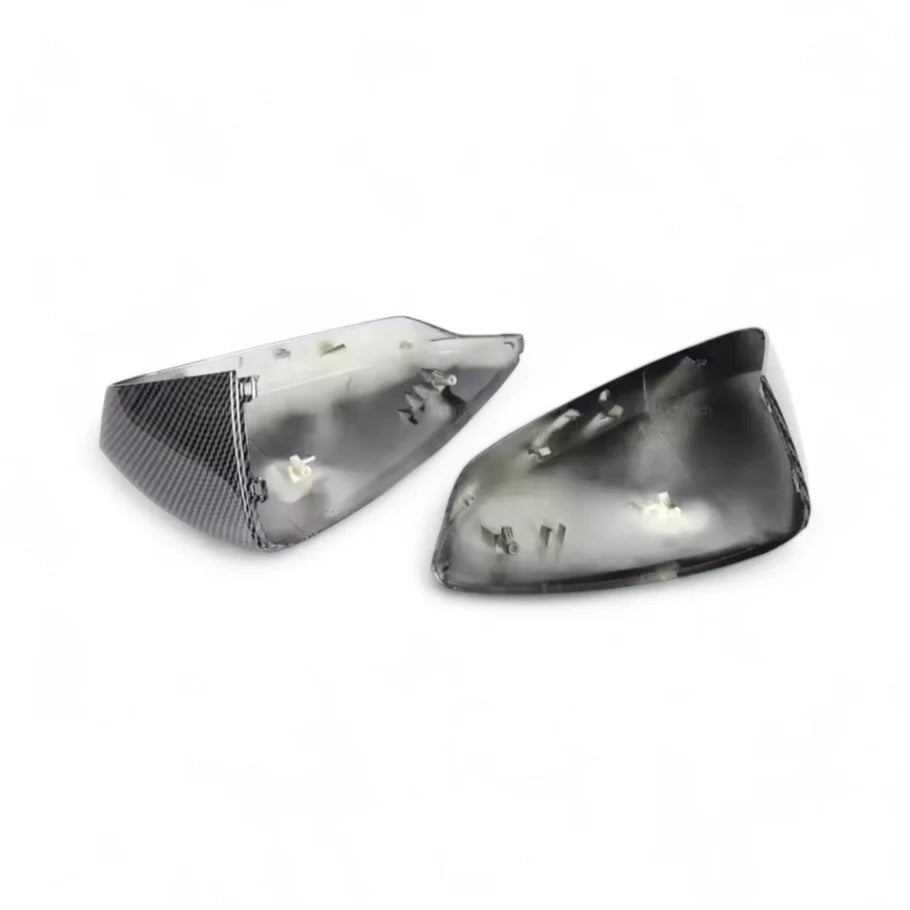Coques-retroviseurs-look-carbone-audi-A3-8Y-2020-2025-3