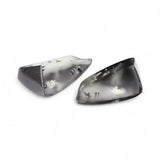 Coques-retroviseurs-look-carbone-audi-A3-8Y-2020-2025-3