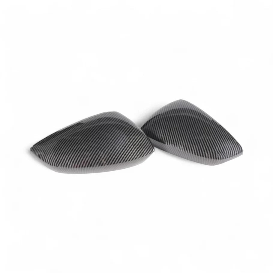 Coques-retroviseurs-look-carbone-audi-A3-8Y-2020-2025-europecardesign
