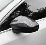 Coques-retroviseurs-look-carbone-audi-A3-8Y-2020-2025