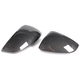Coques-retroviseurs-look-carbone-audi-A3-8Y-2020-2025_7746f2f6-ddf2-4a8d-b985-3121683e6909