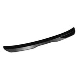 aileron-audi-a3-8p