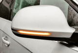 audi-a3-8p-2008-2010-clignotants-de-retroviseurs-repetiteurs-dynamiques-led-pour-audi-a3-8p-2008-2013-30455020683403
