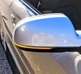 audi-a3-8p-2010-2013-clignotants-de-retroviseurs-repetiteurs-dynamiques-led-pour-audi-a3-8p-2008-2013-30455020814475