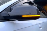 audi-a3-8p-clignotants-de-retroviseurs-repetiteurs-dynamiques-led-pour-audi-a3-8p-2008-2013-30455021240459