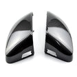 audi-a3-8v-avec-side-assist-coques-de-retroviseurs-replique-carbone-pour-audi-a3-8v-2012-2020-29026148581515