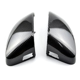 audi-a3-8v-avec-side-assist-coques-de-retroviseurs-replique-carbone-pour-audi-a3-8v-2012-2020-29026148581515