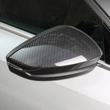 audi-a3-8v-coques-de-retroviseurs-replique-carbone-pour-audi-a3-8v-2012-2020-29026136031371-2