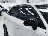 audi-a3-8v-sans-side-assist-coques-de-retroviseurs-noir-brillant-29026101297291