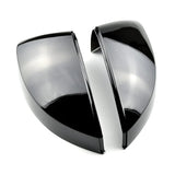 audi-a3-8v-sans-side-assist-coques-de-retroviseurs-noir-brillant