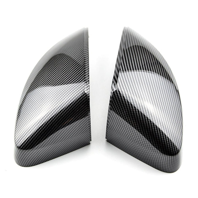 audi-a3-8v-sans-side-assist-coques-de-retroviseurs-replique-carbone-pour-audi-a3-8v-2012-2020-29026148253835
