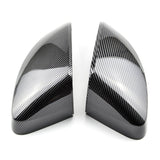 audi-a3-8v-sans-side-assist-coques-de-retroviseurs-replique-carbone-pour-audi-a3-8v-2012-2020-29026148253835