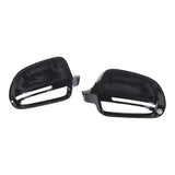 audi-a4-b8-2008-2011-coques-de-retroviseurs-noires-brillantes-pour-audi-a4-b8-2008-2011-29900192186501