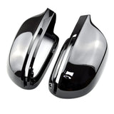 audi-a4-b8-2008-2011-coques-de-retroviseurs-noires-brillantes-pour-audi-a4-b8-2008-2011-29900192186507
