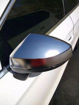 audi-a4-b8-5-2011-2016-coques-de-retroviseurs-argent-mat-chrome-pour-audi-a3-8v-30648656855179