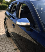 audi-a4-b8-5-2011-2016-coques-de-retroviseurs-argent-mat-chrome-pour-audi-a3-8v-30974284529803