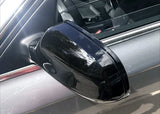 audi-a4-b8-5-2011-2016-coques-de-retroviseurs-noir-brillant-pour-audi-a4-b8-5-30552575639691_96d76132-2901-461a-bb13-5e154bb141b0