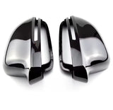 coques-retroviseurs-audi-a4-b8-2008-2011-coques-de-retroviseurs-noires-brillantes-pour-audi-a4-b8-2008-2011-29900192186507