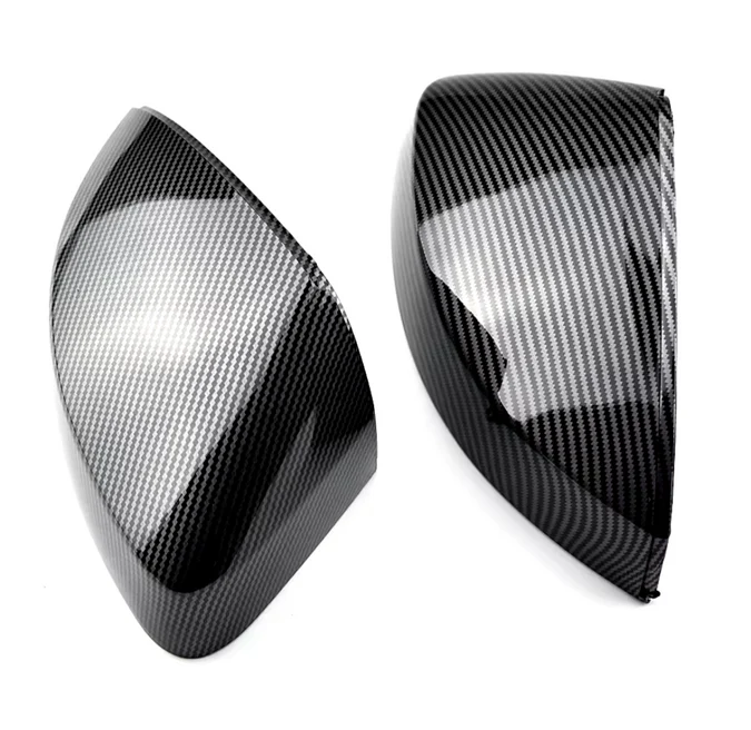 coques-retroviseurs-look-carbone-audi-a3-8v-2012-2020-2