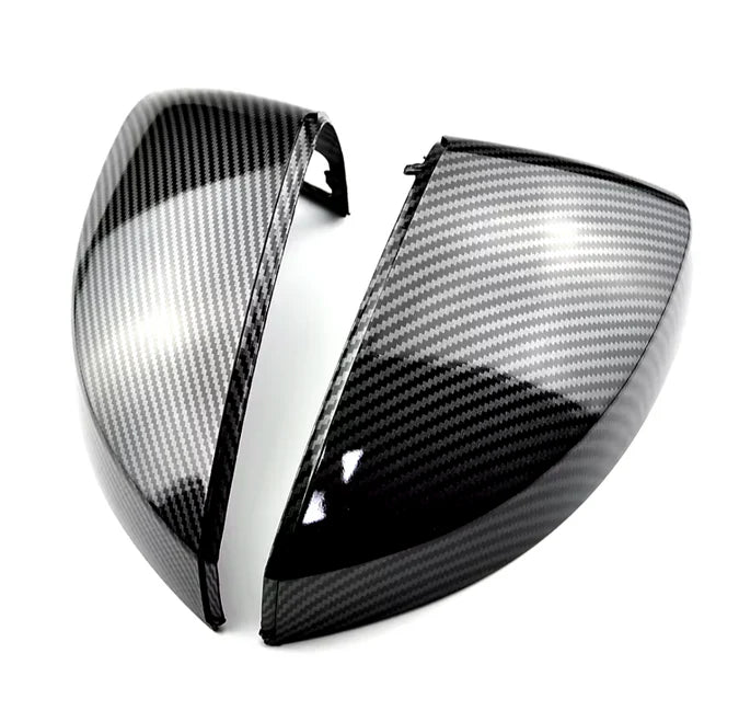 coques-retroviseurs-look-carbone-audi-a3-8v-2012-2020-3