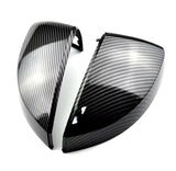 coques-retroviseurs-look-carbone-audi-a3-8v-2012-2020-3