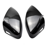 coques-retroviseurs-look-carbone-audi-a3-8v-2012-2020-4
