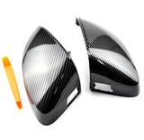 coques-retroviseurs-look-carbone-audi-a3-8v-2012-2020