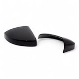 coques-retroviseurs-look-noir-audi-a3-8v-2012-2020-2