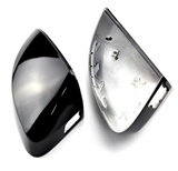 coques-retroviseurs-look-noir-audi-a3-8v-2012-2020-3