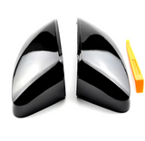 coques-retroviseurs-look-noir-audi-a3-8v-2012-2020-4
