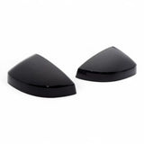 coques-retroviseurs-look-noir-audi-a3-8v-2012-2020