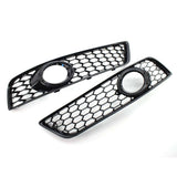 grilles-antibrouillard-nid-d-abeille-black-edition-audi-a3-8p-29665146306699