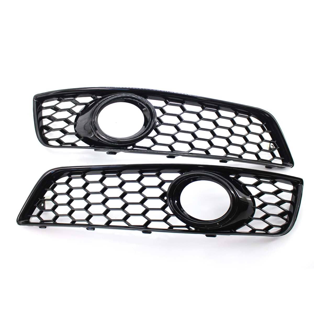 grilles-antibrouillard-nid-d-abeille-black-edition-audi-a3-8p